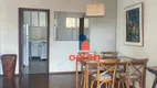 Foto 11 de Apartamento com 2 Quartos à venda, 105m² em Perdizes, São Paulo