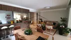 Foto 10 de Casa de Condomínio com 3 Quartos à venda, 270m² em Vila Hollândia, Campinas