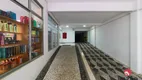 Foto 20 de Apartamento com 1 Quarto para alugar, 33m² em Bigorrilho, Curitiba