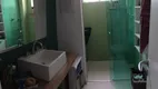 Foto 17 de Apartamento com 2 Quartos à venda, 100m² em Vila Nova Conceição, São Paulo