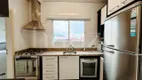 Foto 13 de Apartamento com 4 Quartos à venda, 224m² em Riviera de São Lourenço, Bertioga