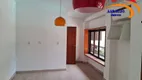 Foto 35 de Casa de Condomínio com 4 Quartos à venda, 748m² em Altos de São Fernando, Jandira