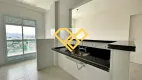 Foto 19 de Apartamento com 2 Quartos à venda, 68m² em Ponta da Praia, Santos