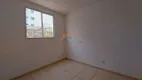 Foto 21 de Apartamento com 2 Quartos à venda, 45m² em Cabral, Contagem