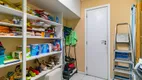 Foto 51 de Apartamento com 4 Quartos à venda, 157m² em Jacarepaguá, Rio de Janeiro