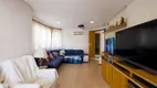 Foto 7 de Casa de Condomínio com 4 Quartos à venda, 610m² em Loteamento Alphaville Campinas, Campinas