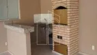 Foto 10 de Apartamento com 2 Quartos à venda, 70m² em Vila Campos Sales, Jundiaí