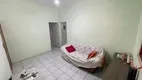 Foto 15 de Casa com 4 Quartos à venda, 230m² em Vila Sao Judas Tadeu, São José do Rio Preto