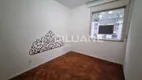 Foto 10 de Apartamento com 3 Quartos à venda, 103m² em Copacabana, Rio de Janeiro