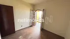 Foto 7 de Casa com 4 Quartos à venda, 330m² em Santa Lúcia, Belo Horizonte