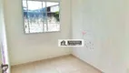 Foto 15 de Apartamento com 2 Quartos à venda, 40m² em Vila Cristalia, São Paulo