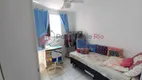 Foto 21 de Apartamento com 3 Quartos à venda, 62m² em Penha, Rio de Janeiro