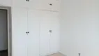 Foto 16 de Apartamento com 4 Quartos à venda, 147m² em Graça, Salvador