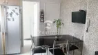 Foto 7 de Apartamento com 3 Quartos à venda, 88m² em Vila Valparaiso, Santo André