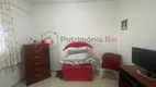 Foto 9 de Apartamento com 2 Quartos à venda, 87m² em Irajá, Rio de Janeiro