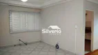 Foto 12 de Prédio Comercial à venda, 220m² em Urbanova, São José dos Campos