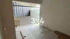 Foto 9 de Ponto Comercial para alugar, 706m² em Vila Olímpia, São Paulo