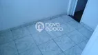 Foto 35 de Apartamento com 2 Quartos à venda, 62m² em Vila Isabel, Rio de Janeiro