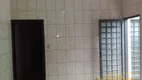 Foto 8 de Sobrado com 3 Quartos para alugar, 102m² em Jardim Medeiros, São Carlos