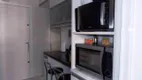 Foto 8 de Apartamento com 3 Quartos à venda, 84m² em Vila Vera, São Paulo