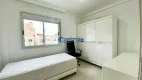 Foto 7 de Apartamento com 2 Quartos à venda, 68m² em Abraão, Florianópolis