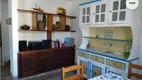 Foto 9 de Casa com 2 Quartos à venda, 131m² em Boca da Barra, Rio das Ostras