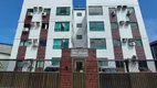 Foto 15 de Apartamento com 2 Quartos à venda, 61m² em Piedade, Jaboatão dos Guararapes