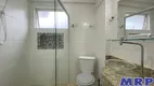 Foto 15 de Apartamento com 2 Quartos à venda, 84m² em PRAIA DE MARANDUBA, Ubatuba