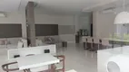 Foto 21 de Apartamento com 3 Quartos à venda, 97m² em Vila Mariana, São Paulo