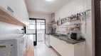 Foto 16 de Apartamento com 3 Quartos à venda, 130m² em Vila Mascote, São Paulo