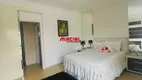 Foto 17 de Casa com 3 Quartos à venda, 290m² em Loteamento Villa Branca, Jacareí