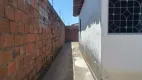 Foto 5 de Casa com 3 Quartos à venda, 120m² em Águas Lindas, Belém