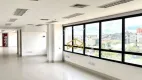 Foto 10 de Sala Comercial para alugar, 226m² em Cambuí, Campinas