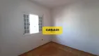 Foto 21 de Sobrado com 3 Quartos à venda, 156m² em Nova Petrópolis, São Bernardo do Campo