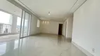 Foto 17 de Apartamento com 3 Quartos à venda, 177m² em Jardim Monte Kemel, São Paulo