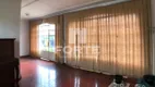 Foto 7 de Casa com 3 Quartos para alugar, 300m² em Vila Oliveira, Mogi das Cruzes