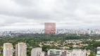 Foto 30 de Apartamento com 1 Quarto à venda, 69m² em Moema, São Paulo