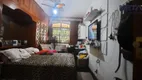Foto 16 de Casa com 4 Quartos à venda, 192m² em  Vila Valqueire, Rio de Janeiro