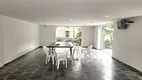 Foto 22 de Apartamento com 2 Quartos à venda, 47m² em Tatuapé, São Paulo