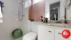 Foto 12 de Apartamento com 2 Quartos à venda, 57m² em Bom Retiro, São Paulo