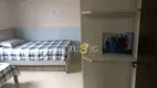 Foto 15 de Sobrado com 3 Quartos à venda, 180m² em Itaquera, São Paulo