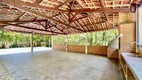Foto 52 de Casa com 7 Quartos à venda, 610m² em Jardim Santa Paula, Cotia