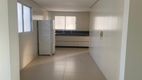 Foto 18 de Apartamento com 4 Quartos para alugar, 207m² em Setor Nova Suiça, Goiânia