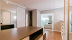 Foto 51 de Casa de Condomínio com 5 Quartos à venda, 640m² em Urbanova, São José dos Campos