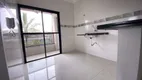Foto 8 de Casa de Condomínio com 3 Quartos à venda, 59m² em Boqueirão, Praia Grande