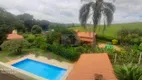 Foto 43 de Fazenda/Sítio com 3 Quartos à venda, 1230m² em Chacara Fernao Dias, Bragança Paulista