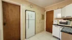 Foto 20 de Apartamento com 3 Quartos à venda, 90m² em Cidade Alta, Piracicaba