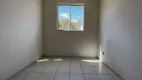 Foto 10 de Apartamento com 2 Quartos à venda, 51m² em São Bernardo, Belo Horizonte