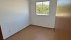 Foto 16 de Apartamento com 2 Quartos à venda, 52m² em Jardim Paulista, Paulista