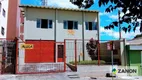 Foto 2 de Galpão/Depósito/Armazém para alugar, 300m² em Vila Alvinopolis, São Bernardo do Campo